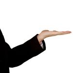 new-consulenza-fiscale