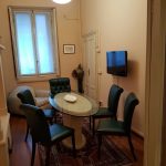 studio-orsini-room-1