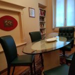 studio-orsini-room-2