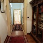 studio-orsini-room-3